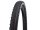 SCHWALBE Reifen "Thunder Burt" Evolution Line HS 4 54-622 (29" x 