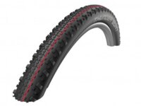 SCHWALBE Reifen "Thunder Burt" Evolution Line...