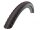 SCHWALBE Reifen "Thunder Burt" Evolution Line HS 451, 67 EPI