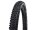 reifen schwalbe nobby nic hs602 draht 29x2.25"57-622 sw-lskin perf.b addix