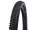 SCHWALBE Reifen "Nobby Nic" Performance Line HS 602, 67 EPI,