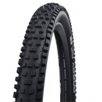 SCHWALBE Reifen "Nobby Nic" Performance Line HS...