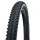 SCHWALBE Reifen "Racing Ray" Evolution Line HS 489, 67 EPI, 