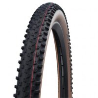 SCHWALBE Reifen "Racing Ray" Evolution L 57-622...