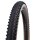 SCHWALBE Reifen "Racing Ray" Evolution Line HS 489 57-622 (29" x 