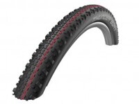 SCHWALBE Reifen "Thunder Burt" Evolution 57-622...