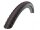 SCHWALBE Reifen "Thunder Burt" Evolution 57-622 (29" x 2,25), schwarz / transparent, Super Race, 605 g