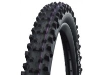 reifen schwalbe dirty dan hs417 sdh fb....