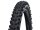 reifen schwalbe dirty dan hs417 sdh fb. 29x2.35"60-622sw-sskin evo tle adxusft