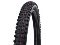 reifen schwalbe hans dampf hs491 fb....