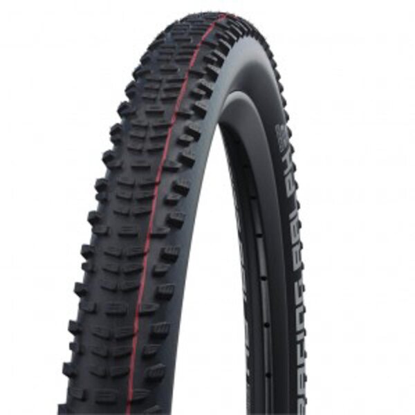 reifen schwalbe racingralph hs490 sg fb. 29x2.35" 60-622 sw-sskin tle evo addixsp