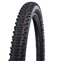 reifen schwalbe racingralph hs490 sg fb. 29x2.35"...