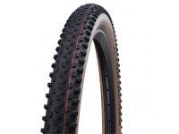 SCHWALBE Reifen "Racing Ray" Evolution Line HS...