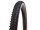 SCHWALBE Reifen "Racing Ray" Evolution Line HS 489, 67 EPI, 