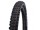 SCHWALBE Reifen "Magic Mary" Evolution Line HS 447, faltbar,