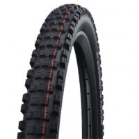 reifen schwalbe eddycurrent re.hs497 fb. 29x2.60"...