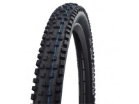 SCHWALBE Reifen "Nobby Nic" Evolution Line HS...