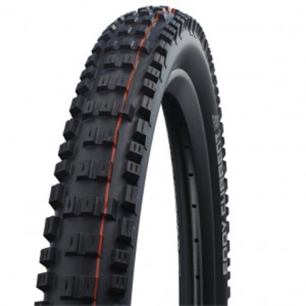 reifen schwalbe eddycurrent fr.hs496 fb. 27.5x2.60"65-584sw-sskintle evob adxs st