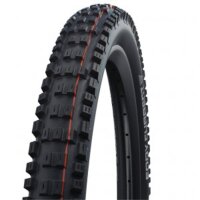 SCHWALBE Reifen "Eddy Current" Evolution Line...