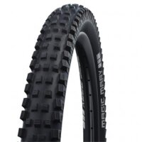 SCHWALBE Reifen "Magic Mary" Performance Line...