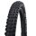 SCHWALBE Reifen "Magic Mary" Performance 62-584 (27,5" x 2,40), 1525 g