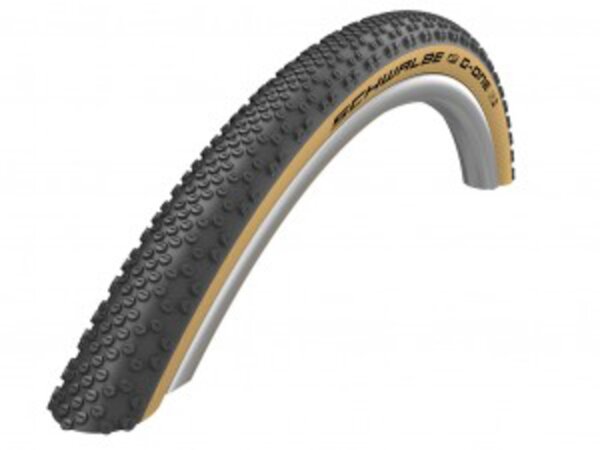 reifen schwalbe g-one bite hs487 fb. 28x1.50"40-622 sw-sskin tle evo sg spg