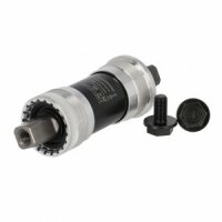 kompaktinnenlager shimano 68/118mm bbun300-k 4-kant,...