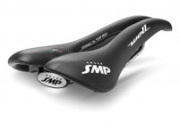 SELLE SMP Sattel "Well" SB-verpackt, weiche...