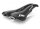 sattel selle smp well schwarz, unisex, 280x144mm, 280g