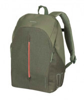 BASIL Rucksack "B-Safe Backpack Nordlicht...