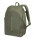 BASIL Rucksack "B-Safe Backpack Nordlicht Woman" Volumen: 13