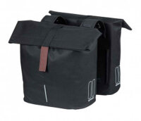 BASIL Doppeltasche "City Double Bag" Volumen:...