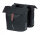 BASIL Doppeltasche "City Double Bag" Volumen: 28 l, Maße: (L