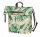 BASIL Rucksack "Ever Green Daypack" Volumen: 14 l, Maße (L x