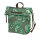 BASIL Rucksack "Ever Green Daypack" Volumen: 14 l, Maße (L x