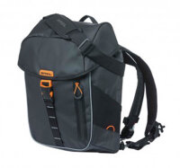 BASIL Rucksack "Miles" Volumen: 17 l,...