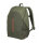 BASIL Rucksack "B-Safe Backpack" Volumen: 18 l, Maße (L x B 