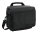 NORCO Lenkertasche "Reflect Series Taymore" Volumen: 6,5 l, 