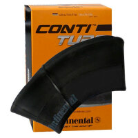 schlauch conti mtb 29 wide 65/70-622 av 40mm