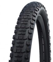 reifen schwalbe johnny watts hs604 fb....