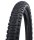 reifen schwalbe johnny watts hs604 fb. 27.5x2.6"65-584 sw-sskin perf.rg dd adx