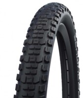 SCHWALBE Reifen "Johnny Watts" Performance Line...