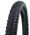 reifen schwalbe johnny watts hs604 fb. 29x2.35"60-622 sw-sskin perf.rg dd adx