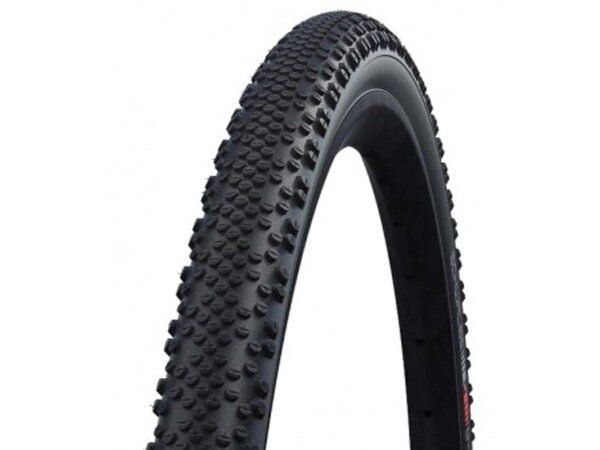 reifen schwalbe g-one bite hs487 fb. 28x1.70"45-622 sw-sskin tle evo sg adxsg