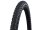 reifen schwalbe g-one bite hs487 fb. 28x1.70"45-622 sw-sskin tle evo sg adxsg