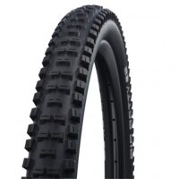 reifen schwalbe big betty hs608 26x2.4"62-559...