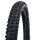 reifen schwalbe big betty hs608 26x2.4"62-559 sw-tskin perf.bikepark adx