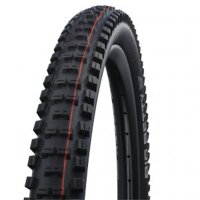 reifen schwalbe big betty hs608 fb. 26x2.4"62-559...