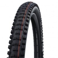 SCHWALBE Reifen "Big Betty" Evolution Line...