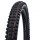 SCHWALBE Reifen "Big Betty" Evolution Line HS608, faltbar, S